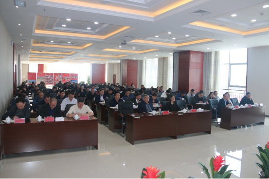 K8������(�й�)����Ӯ�ҡ�һ������