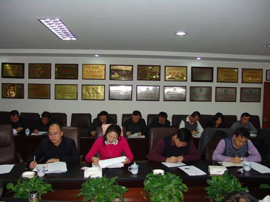 �����ٿ������������鼯��