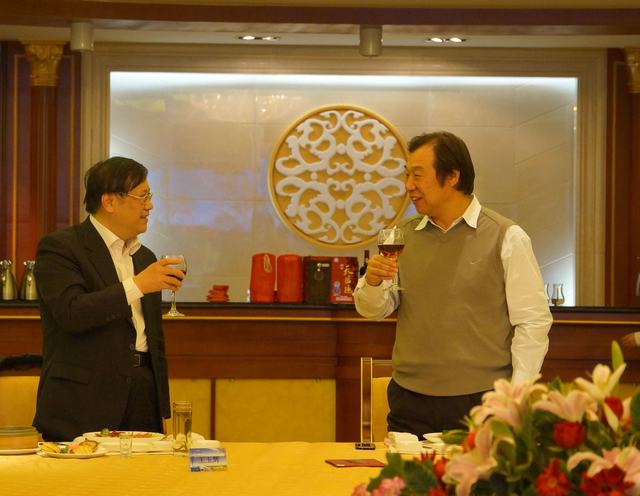 K8������(�й�)����Ӯ�ҡ�һ������