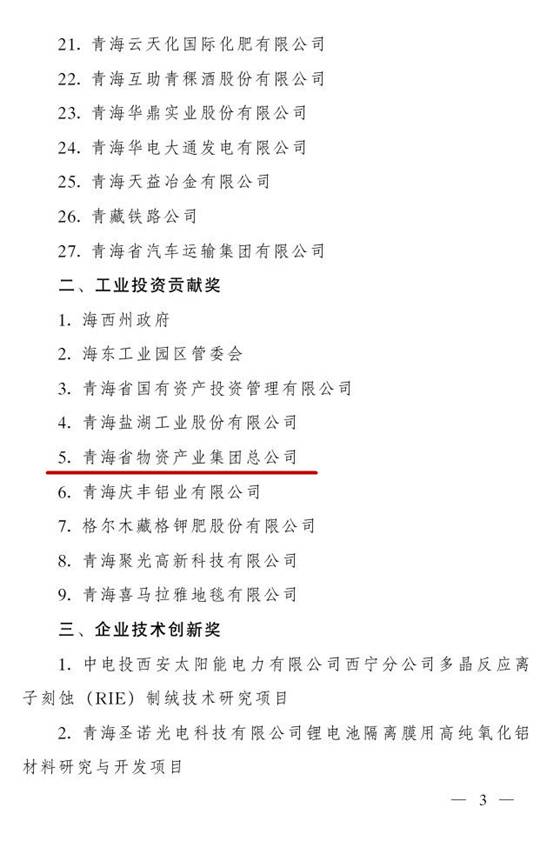 K8������(�й�)����Ӯ�ҡ�һ������