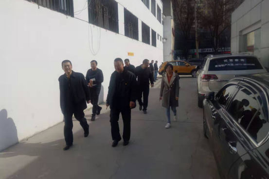 K8������(�й�)����Ӯ�ҡ�һ������