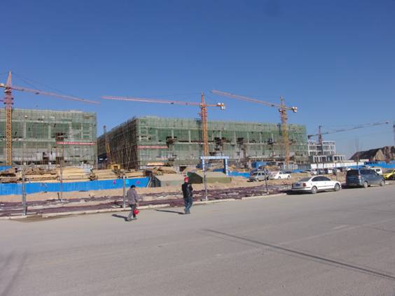 K8������(�й�)����Ӯ�ҡ�һ������