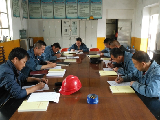 K8·凯发(中国)天生赢家·一触即发