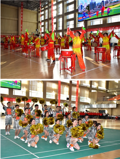 K8������(�й�)����Ӯ�ҡ�һ������