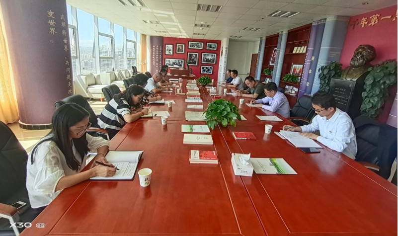 K8������(�й�)����Ӯ�ҡ�һ������