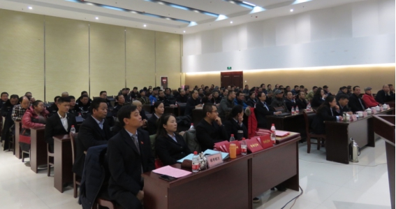 K8������(�й�)����Ӯ�ҡ�һ������