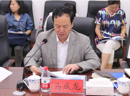 K8������(�й�)����Ӯ�ҡ�һ������