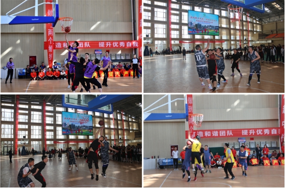 K8������(�й�)����Ӯ�ҡ�һ������