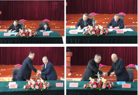 K8¡¤¿·¢(Öйú)ÌìÉúÓ®¼Ò¡¤Ò»´¥¼´·¢