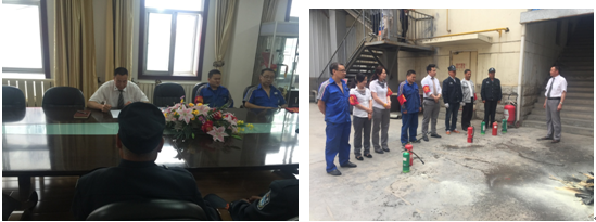 K8¡¤¿·¢(Öйú)ÌìÉúÓ®¼Ò¡¤Ò»´¥¼´·¢