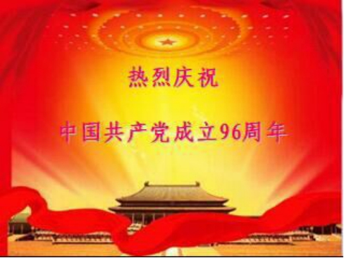 K8������(�й�)����Ӯ�ҡ�һ������