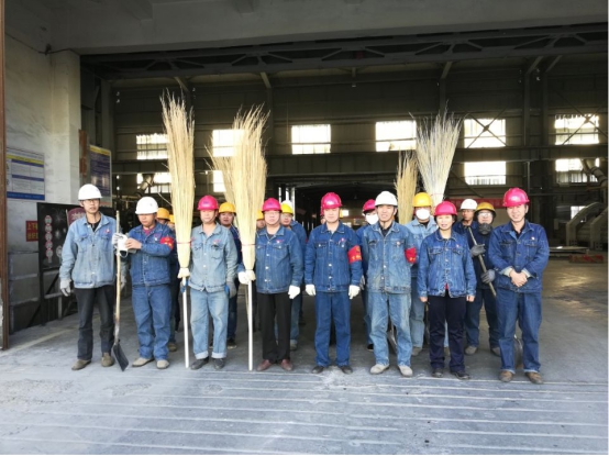 K8������(�й�)����Ӯ�ҡ�һ������