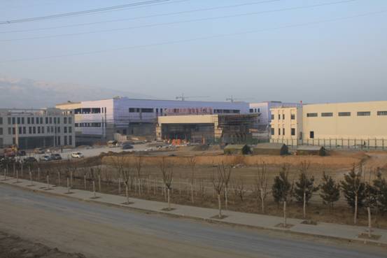 K8������(�й�)����Ӯ�ҡ�һ������