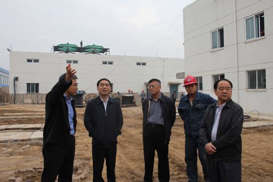 K8������(�й�)����Ӯ�ҡ�һ������