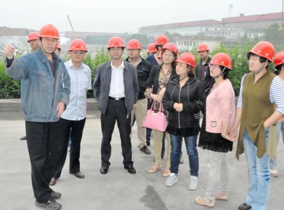 K8������(�й�)����Ӯ�ҡ�һ������