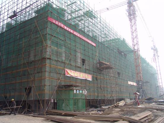 K8������(�й�)����Ӯ�ҡ�һ������