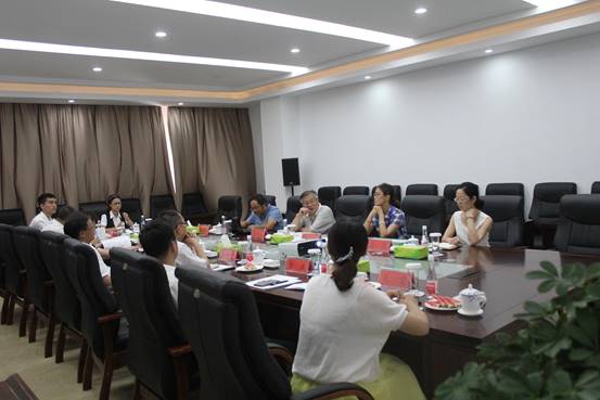 K8������(�й�)����Ӯ�ҡ�һ������