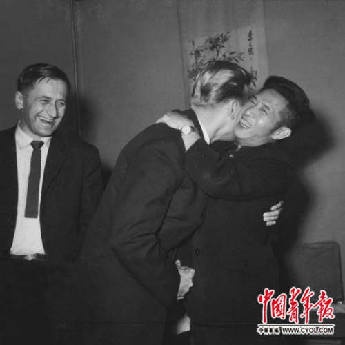 ���������һҳ