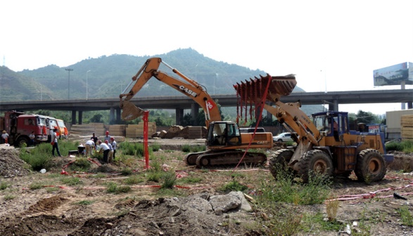 �ຣ���������������Ʒ�ִ��ֲ����ľ��п�����ʽ