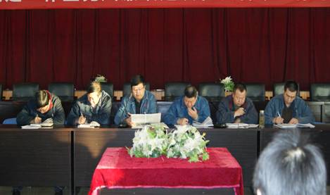 e66b39d7bd18dace9e73af8db3424032 K8·凯发(中国)天生赢家·一触即发