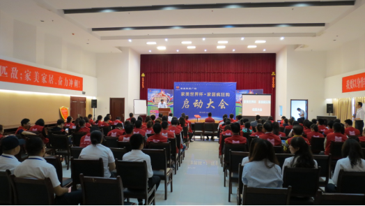 K8������(�й�)����Ӯ�ҡ�һ������