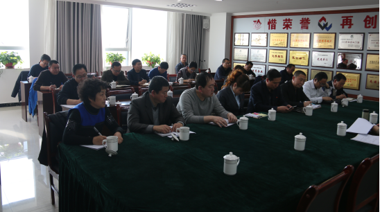 K8������(�й�)����Ӯ�ҡ�һ������