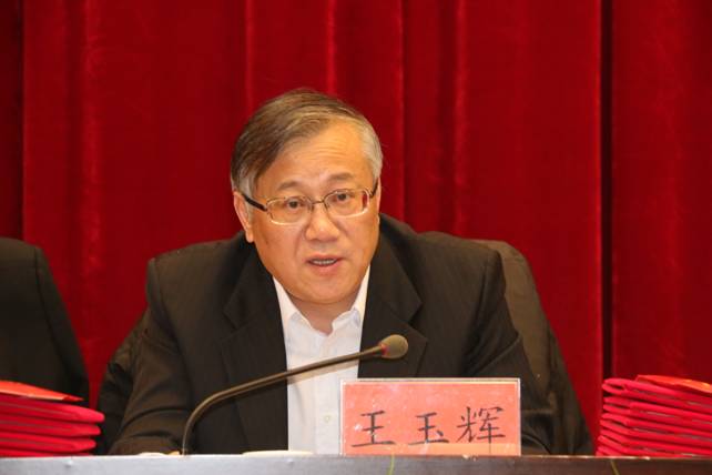 K8������(�й�)����Ӯ�ҡ�һ������