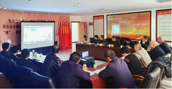 K8������(�й�)����Ӯ�ҡ�һ������