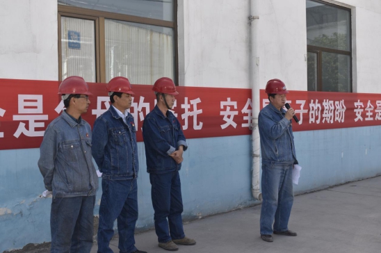 K8������(�й�)����Ӯ�ҡ�һ������