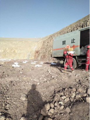 ��ʡk8������������ս&ldquo;��&rdquo;����ʱ����ʮһ�ڣ�k8���������񱬹�˾������غ;�Ӫ��������ץ������