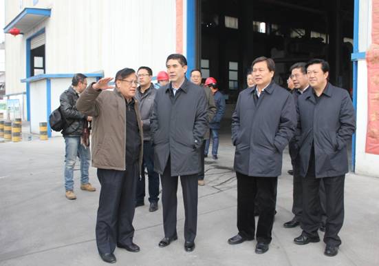 K8������(�й�)����Ӯ�ҡ�һ������