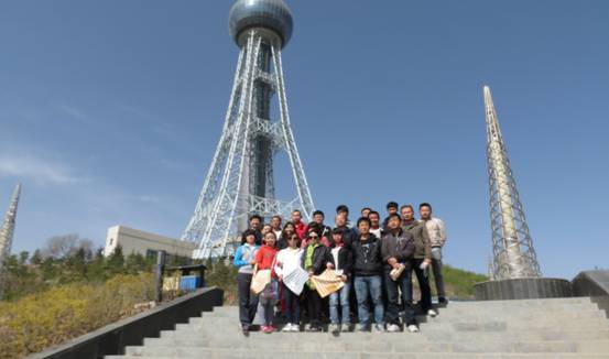 K8������(�й�)����Ӯ�ҡ�һ������