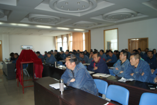 K8������(�й�)����Ӯ�ҡ�һ������