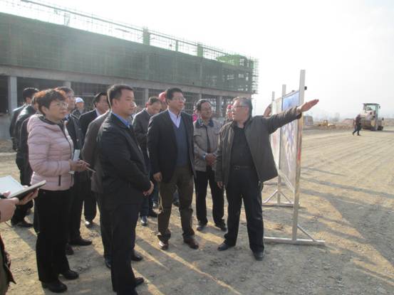 ��������ʡ���ٴ�ݰ���ຣ�ܼұ���˰�������Ĺ��ؼ��ָ������