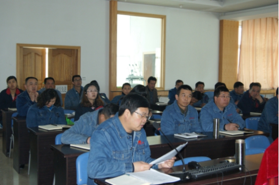 k8����������Ͷ��˾��ί����2017������ε�Ա�ɲ�����ѧϰ��ѵ