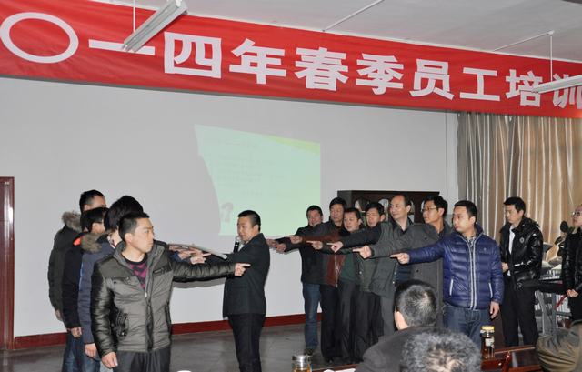 �������� ��ʤ����