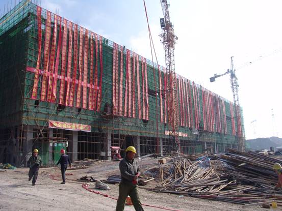 K8������(�й�)����Ӯ�ҡ�һ������