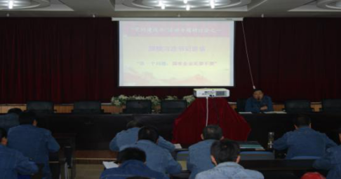 e7937614584bc281455cc36671d4c063 K8·凯发(中国)天生赢家·一触即发