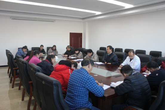 �ٿտ�Ͷ��˾��֧�� �ٿ�����������ʽ����ȨҪ�������鰲�Ż�