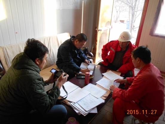 K8������(�й�)����Ӯ�ҡ�һ������