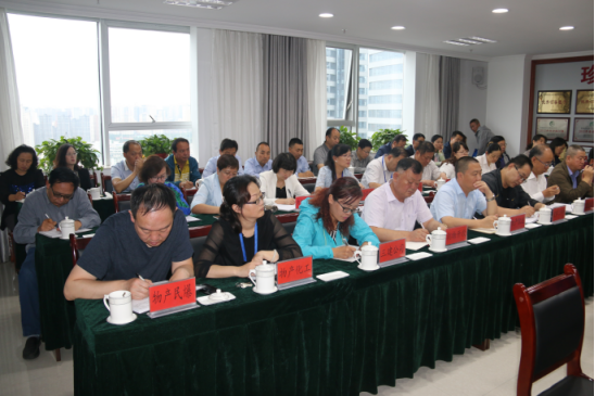 ʡ��ίפʡ����ί�ͼ����k8�����������ŵ��������������鿪չ����