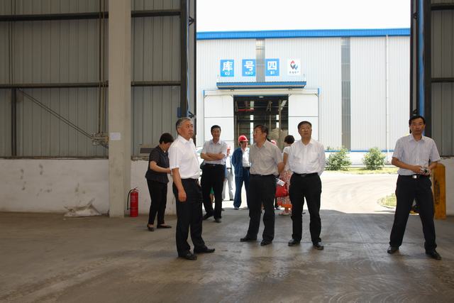 K8������(�й�)����Ӯ�ҡ�һ������