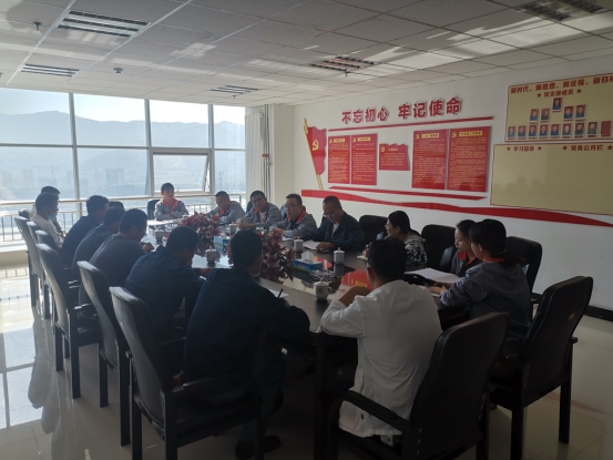 K8������(�й�)����Ӯ�ҡ�һ������