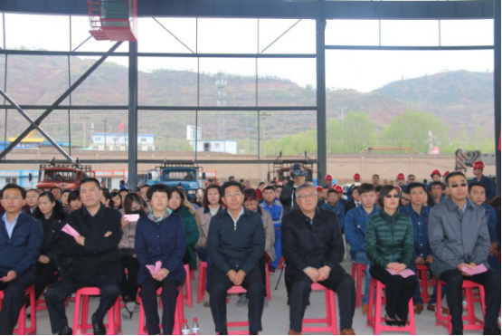 K8������(�й�)����Ӯ�ҡ�һ������