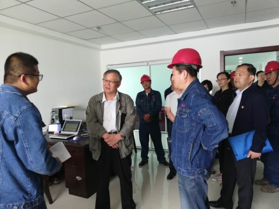 �����������    ��׼��֢����