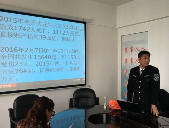 K8������(�й�)����Ӯ�ҡ�һ������