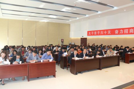 K8������(�й�)����Ӯ�ҡ�һ������