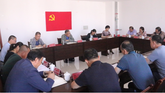 K8������(�й�)����Ӯ�ҡ�һ������