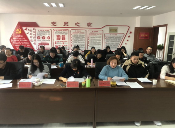 ���￪Ͷ��˾�ٿ�2018������տ��˿�����