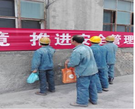 K8������(�й�)����Ӯ�ҡ�һ������